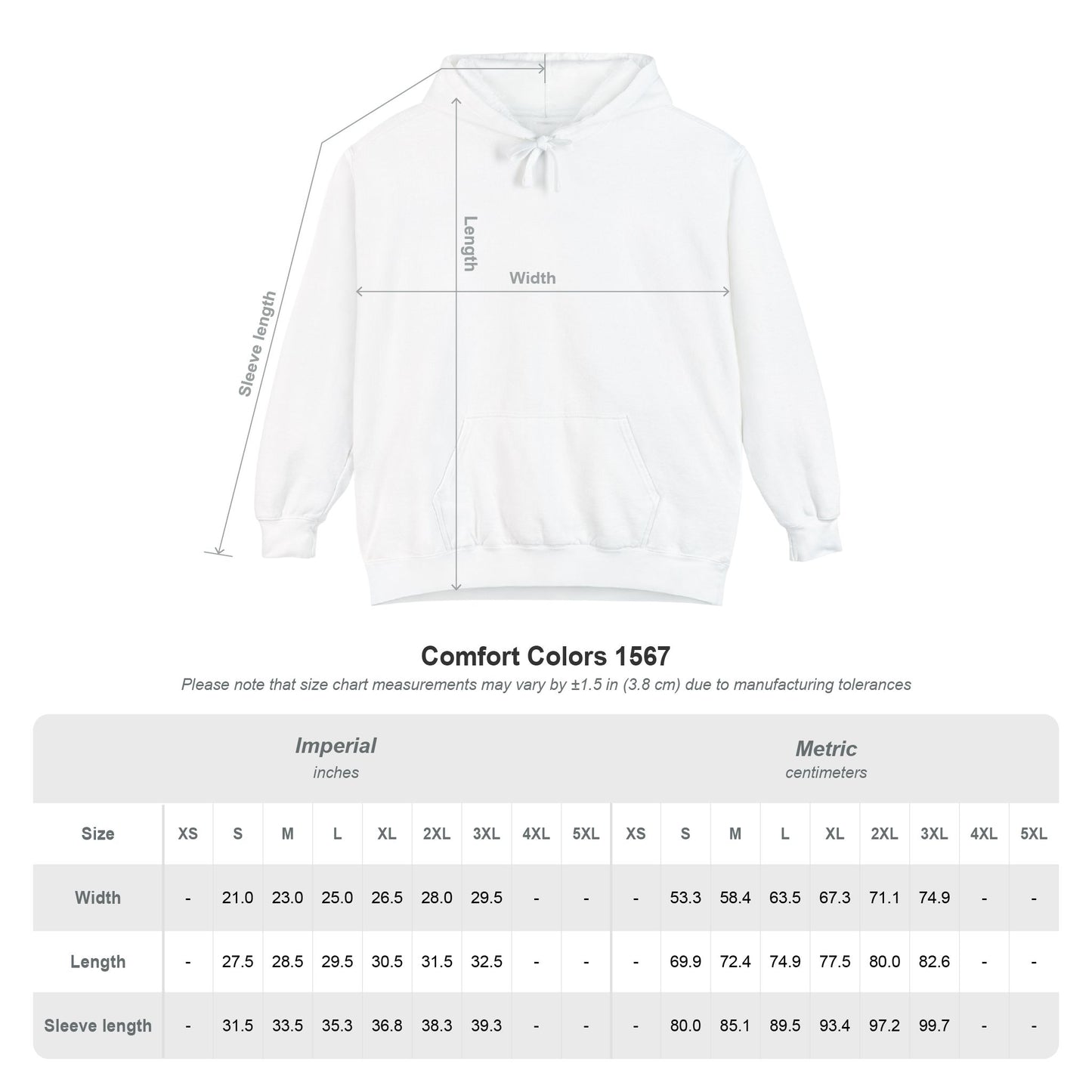 Pizza Slice Hoodie — Minimal Graphic Pullover for Pizza Lovers