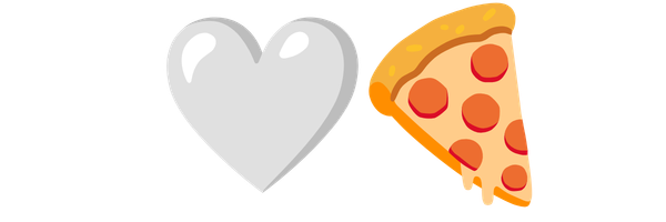 Pizza Superfan